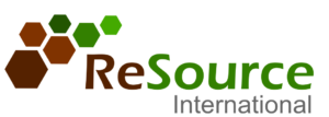 ReSource International
