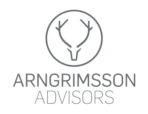 Arngrimsson Advisors