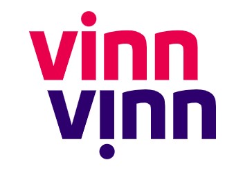 VinnVinn